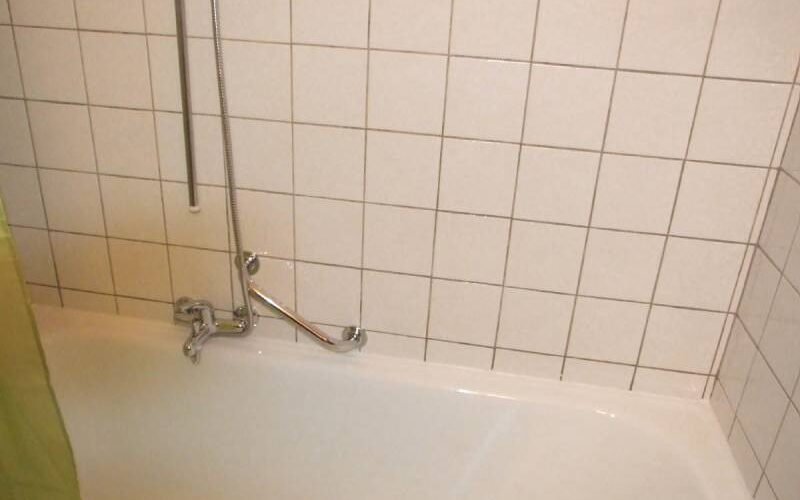 Badewanne
