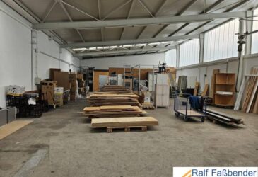 www.fassbender-immobilien.de