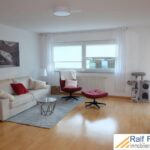 www.fassbender-immobilien.de