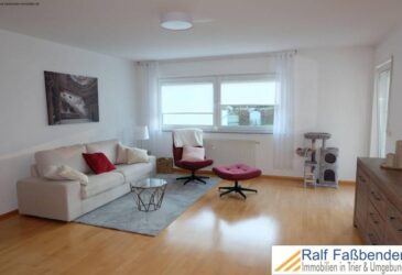 www.fassbender-immobilien.de