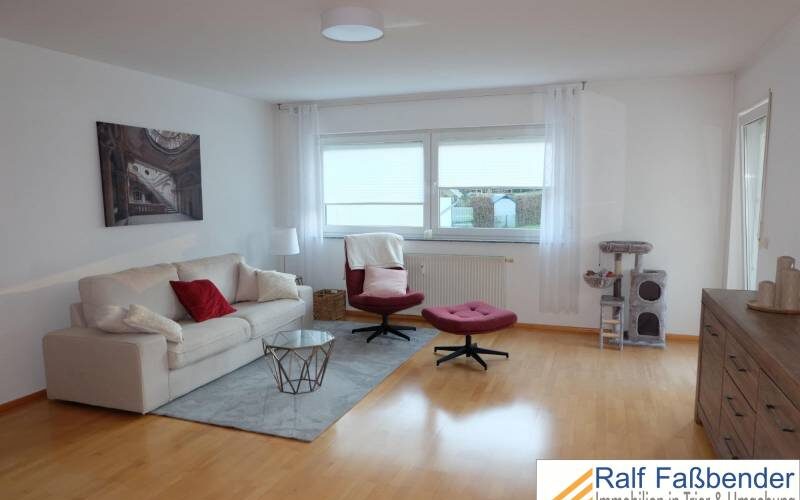 www.fassbender-immobilien.de