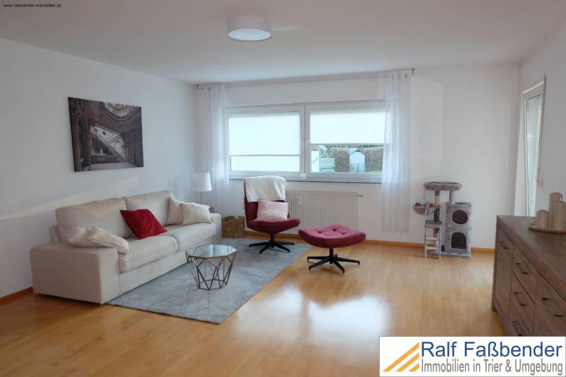 www.fassbender-immobilien.de