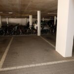 TG-Stellplatz im Kaufpreis enthalten