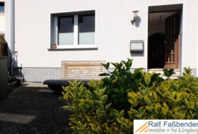 www.fassbender-immobilien.de