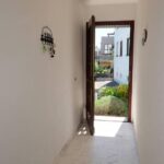 Eingangsbereich / Flur