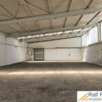 www.fassbender-immobilien.de