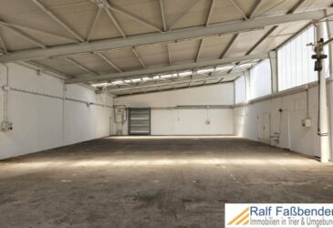 www.fassbender-immobilien.de