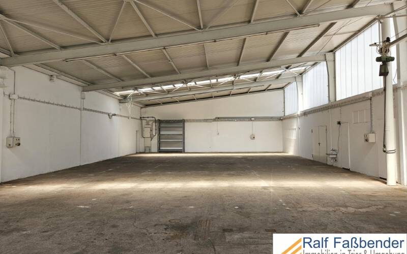 www.fassbender-immobilien.de
