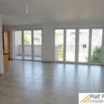 www.fassbender-immobilien.de