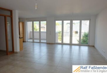 www.fassbender-immobilien.de