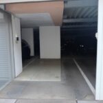 TG-Stellplatz