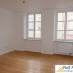 www.fassbender-immobilien.de