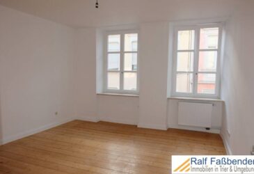 www.fassbender-immobilien.de
