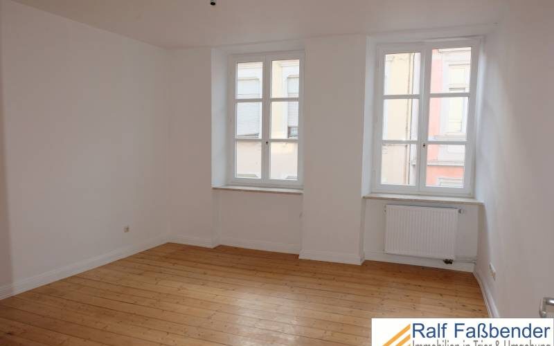www.fassbender-immobilien.de