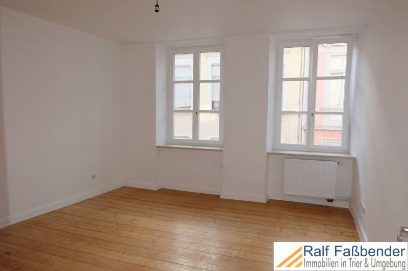 www.fassbender-immobilien.de