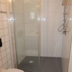 Duschbad