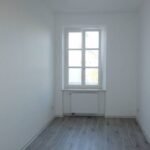 Arbeits- Gästezimmer