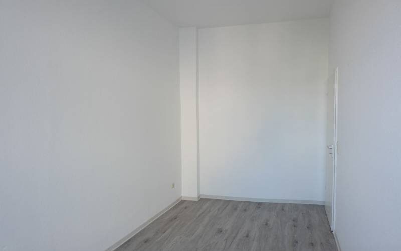 Arbeits- Gästezimmer