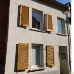 www.fassbender-immobilien.de