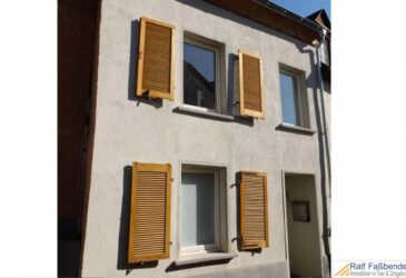 www.fassbender-immobilien.de