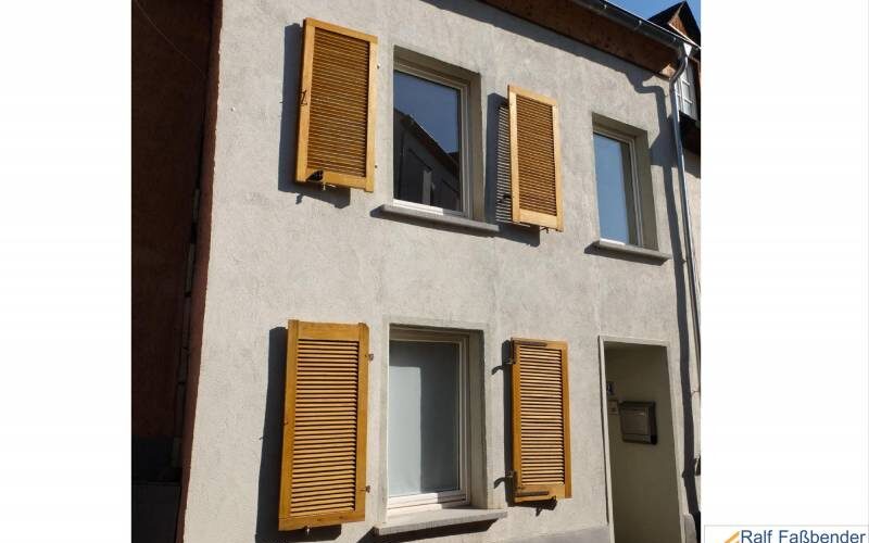 www.fassbender-immobilien.de