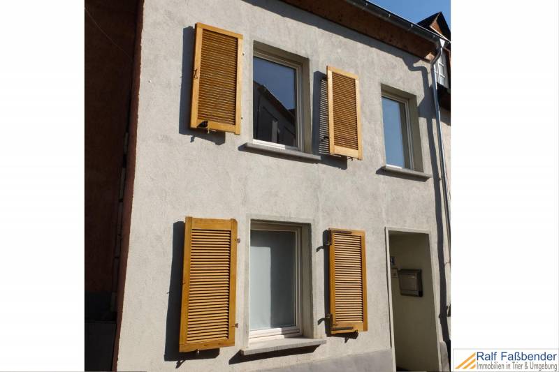 www.fassbender-immobilien.de