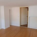 Kinder- Arbeitszimmer, EG