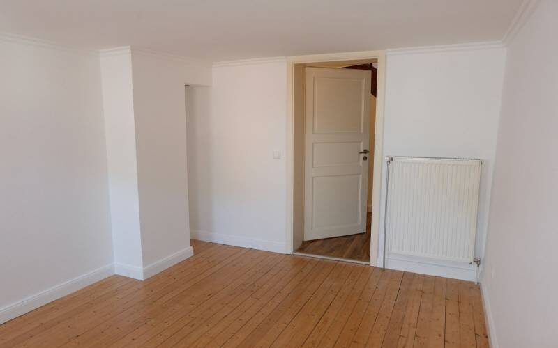 Kinder- Arbeitszimmer, EG