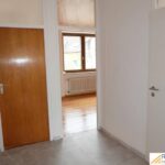 www.fassbender-immobilien.de