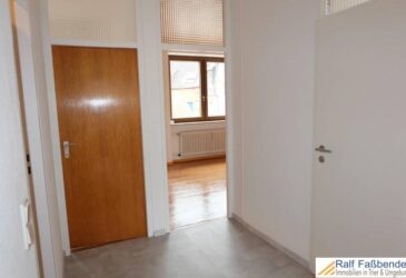 www.fassbender-immobilien.de