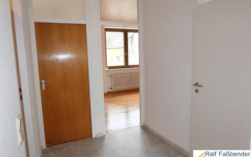 www.fassbender-immobilien.de