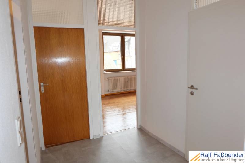www.fassbender-immobilien.de