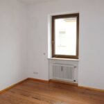 Arbeitszimmer