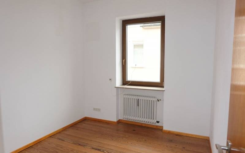 Arbeitszimmer