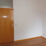Arbeitszimmer