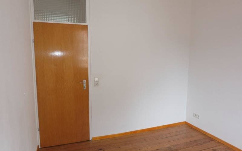 Arbeitszimmer