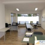 www.fassbender-immobilien.de