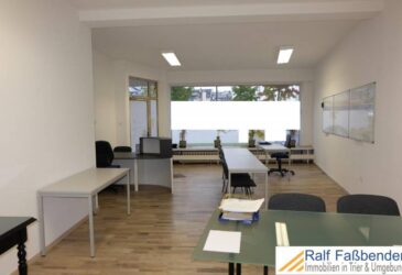 www.fassbender-immobilien.de