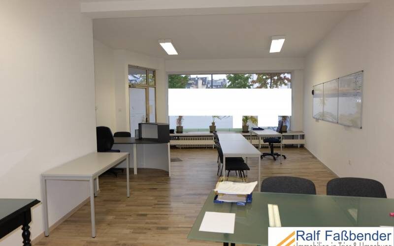 www.fassbender-immobilien.de
