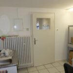 Raum 2
