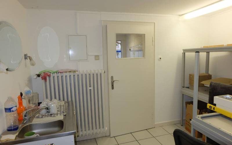 Raum 2