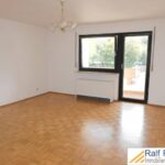 www.fassbender-immobilien.de