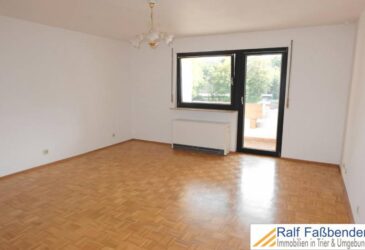 www.fassbender-immobilien.de
