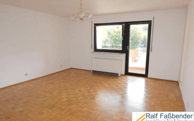 www.fassbender-immobilien.de