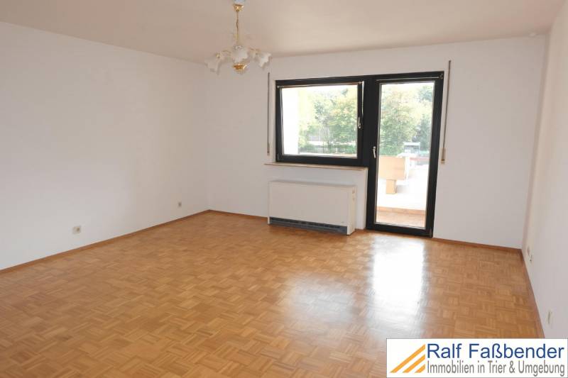 www.fassbender-immobilien.de