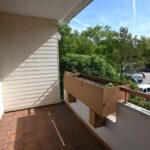 Loggia