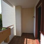 Loggia