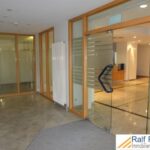 www.fassbender-immobilien.de