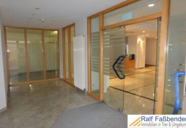 www.fassbender-immobilien.de