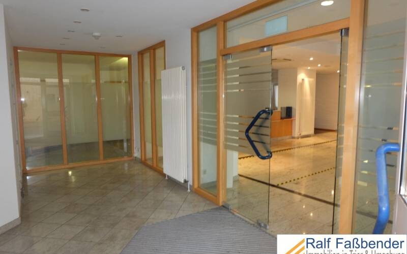 www.fassbender-immobilien.de